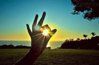 Ba câu chuyện nhỏ giúp bạn tìm được con đường tới hạnh phúc