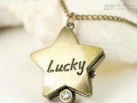 Chỉ số may mắn của 12 Cung hoàng đạo năm 2016