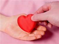 Những chòm sao có tấm lòng độ lượng bác ái