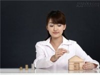 Vận may tài chính của 12 cung hoàng đạo năm 2016