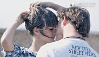 Câu hỏi muôn thuở: Thế nào là yêu sai người - sai thời điểm?