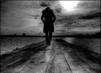 Thói quen biểu hiện sự Phá Tài trong tướng pháp