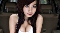 8 bộ phận trên cơ thể càng xấu càng... khỏe