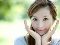 Nhìn hình dáng hộp sọ, đoán tính cách chủ nhân