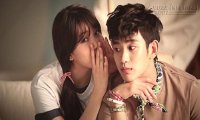 5 tuyệt chiêu khiến đàn ông yêu bạn say đắm từ ngoài vào trong