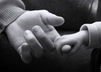 Qùa tặng cuộc sống: Sự quan tâm là gì?