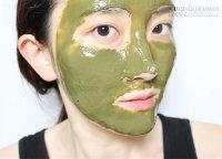 Cách giúp da trắng hồng trong 5 ngày mà bạn chưa biết