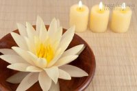 Đối đáp với thiền sư: 5 câu chuyện nhỏ giúp bạn lập tức thay đổi tâm thái