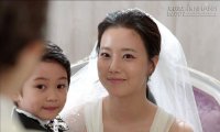 Nhờ sự cố để đời ngày cưới mà tôi hóa giải được nỗi ác cảm với chồng