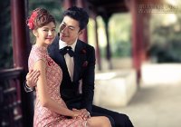 Trinh tiết có giá bao nhiêu hả chồng?