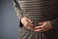 Nhiễm khuẩn dạ dày, dùng thứ này 7 ngày là đỡ ngay