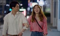Nhờ chuyến du lịch bão táp mới biết khả năng lợi hại của cô vợ cục mịch nhà tôi