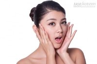 5 bí kíp siêu nhanh, siêu dễ giúp bạn rạng rỡ hơn trong tích tắc