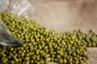Bài thuốc dân gian chữa mất ngủ lâu ngày hiệu quả