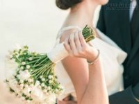 Tướng tay nào biểu hiện việc kết hôn muộn