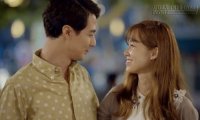 Nhận được trái ngọt khi đối xử tốt với mẹ vợ cũ của chồng