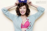 5 phương pháp đơn giản nhưng giúp vòng 1 quyến rũ không ngờ