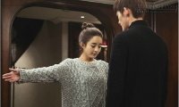 Chết sững với lý do hoãn tân hôn của chồng 2 tháng nay