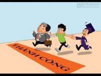 Top 4 con giáp có thể quẳng mọi gánh lo trong tháng 1