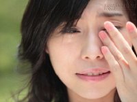 Chỉ ra tướng mặt người nghèo khó và cách thoát nghèo