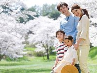 Tử vi thứ Năm 12 con giáp 31/12/2015