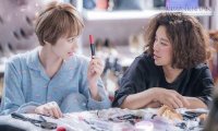 Mất chồng sau 7 ngày áp dụng tuyệt kỹ bí mật của cô em đồng nghiệp tốt tính