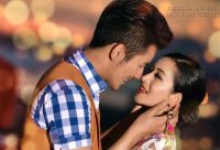 Vén màn kịch hạnh phúc của người yêu lãng tử