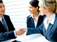 Chọn nghề nghiệp theo tướng khuôn mặt