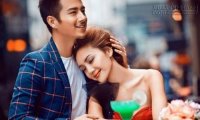 Vì sao các cặp đôi hạnh phúc cực ít đăng ảnh hẹn hò lên mạng xã hội?
