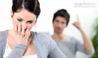 Nhận quả đắng vì phản bội vợ để đến với tình cũ