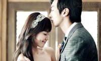 8 dấu hiệu siêu chuẩn giúp nhận biết soái ca của đời mình