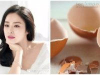 Da trắng sáng không tỳ vết chẳng tốn 1 xu ngay tại nhà bạn nên thử ngay