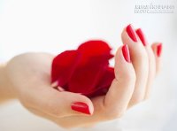 Nhận diện tướng bàn tay của người tiêu tiền phóng khoáng nhất