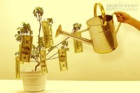 Xem tướng nhận diện người có số cực giàu