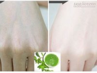 Hô biến làn da xỉn màu trở nên trắng hồng rạng với 3 bí kíp độc-lạ
