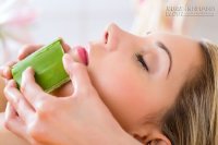 Hết ngay nám với công thức an toàn cho da