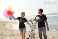 Những con giáp có số mệnh hạnh phúc nhất