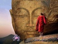 Học sống với những nghịch duyên bất trắc