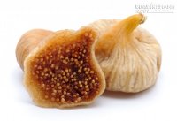 Ăn quả này, chẳng bao giờ đau xương khớp, cao huyết áp hay mệt mỏi