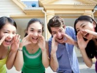 Vận mệnh tổng quan 12 con giáp tháng Một năm 2016 (P1)