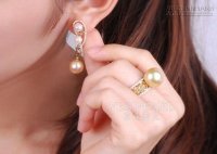 Đoán tính cách người đối diện cực chuẩn qua 10 hành động nhỏ