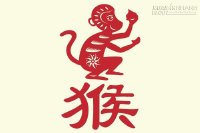 4 con giáp phạm Thái Tuế năm 2016