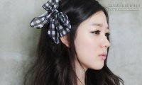 Quyết định hủy hôn khi nghe được cuộc nói chuyện của chị chồng tương lai
