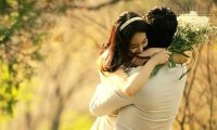 Những mẩu chuyện nhỏ giúp bạn cảm nhận trọn vẹn tình yêu