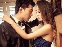 Giữ chồng bằng… cho bồ về ở 10 ngày