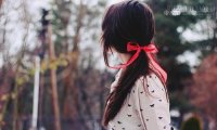 Thoát khỏi bùn lầy nhờ tình yêu của anh chàng lao công