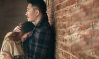 Cưới 1 tháng, chồng tiết lộ bí mật động trời