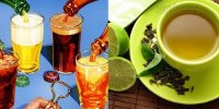Bất ngờ với những thực phẩm làm teo vòng một nhanh chóng