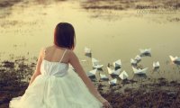 Chuyện hôn nhân: Đừng vội, kẻo bị lừa!