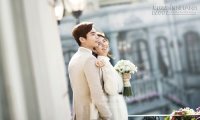 5 kế hoạch hâm nóng tình yêu trong năm mới